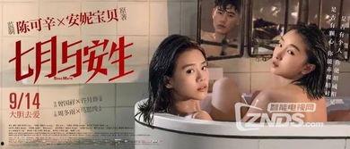 国产亚洲女同在线观看,细腻情感，探索女性共鸣