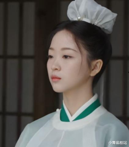 青青青草国产,探寻青青青草国的绿色奇迹