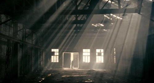 毛片基地国产,探寻影视产业的秘密与挑战